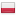 rimeva.pl hosted country